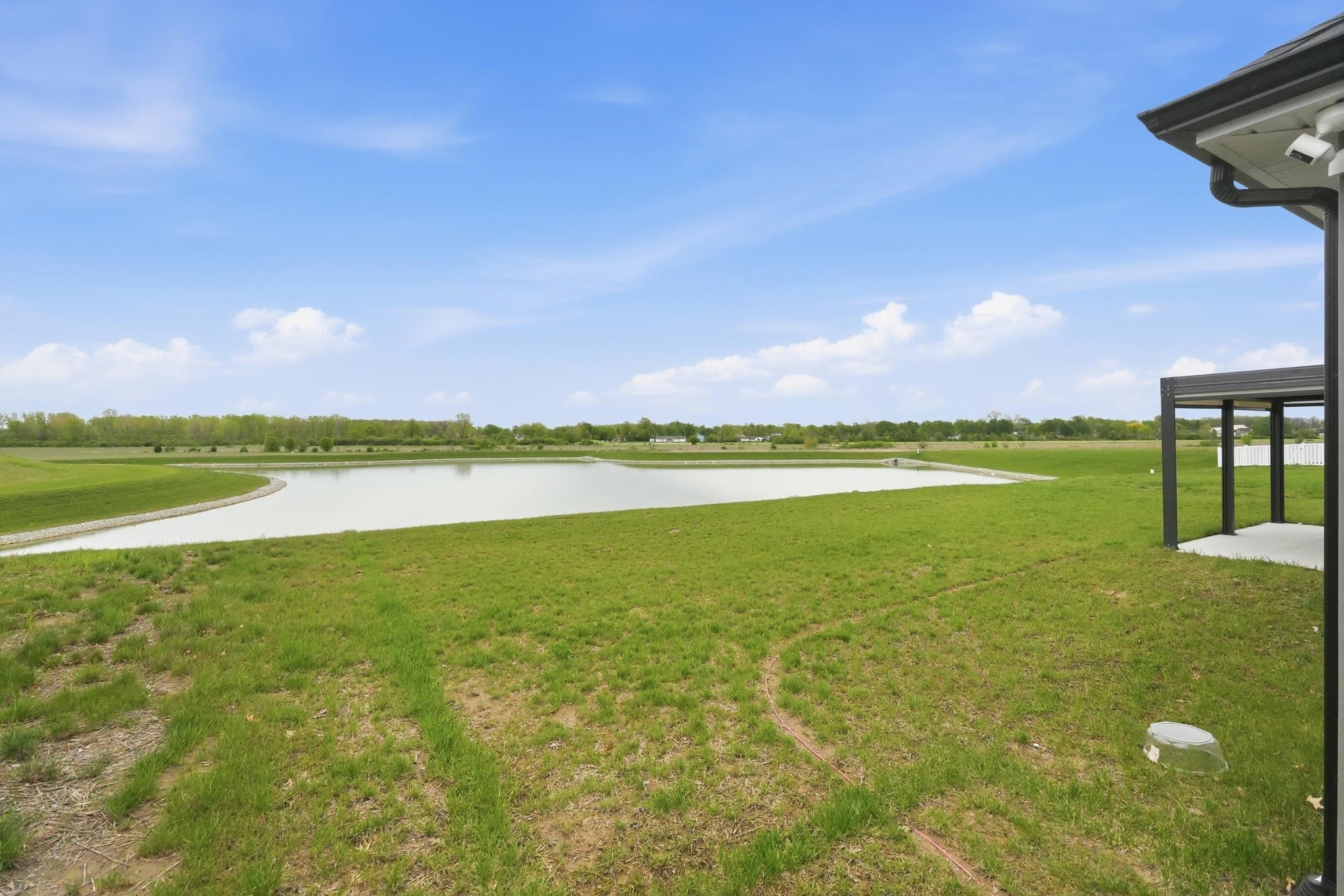 Image of 7053 Starks Boulevard