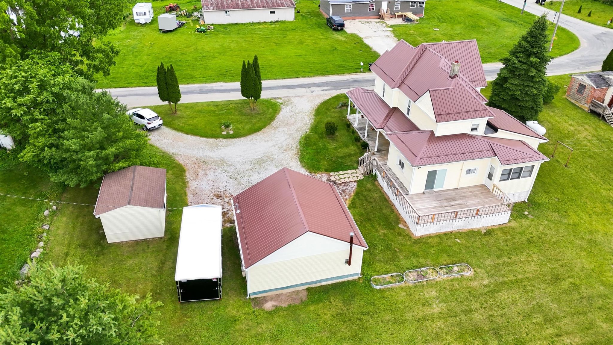 Image of 1311 CR 13