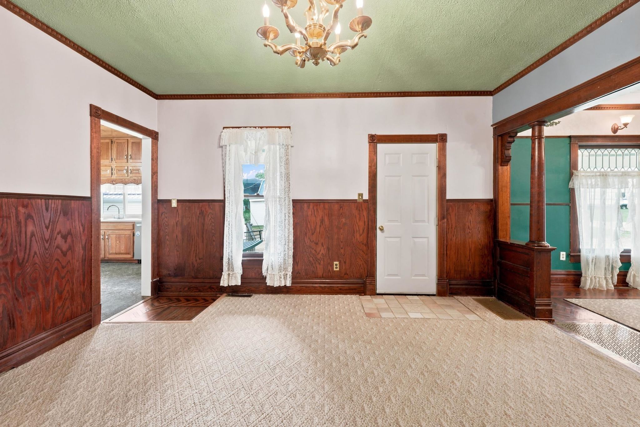 Image of 1311 CR 13