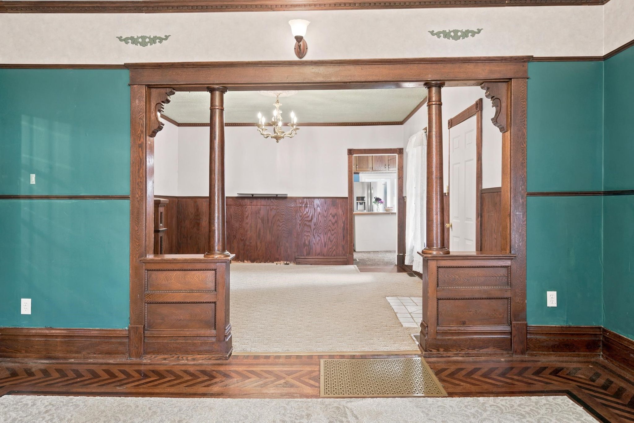 Image of 1311 CR 13