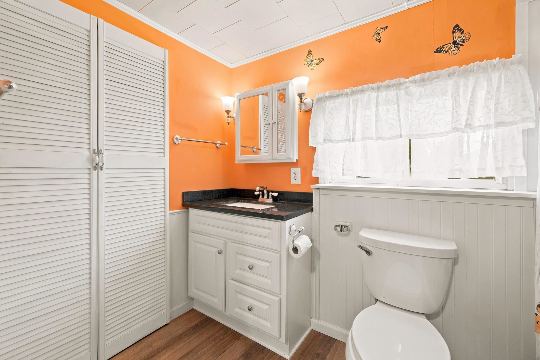 Image of 1311 CR 13