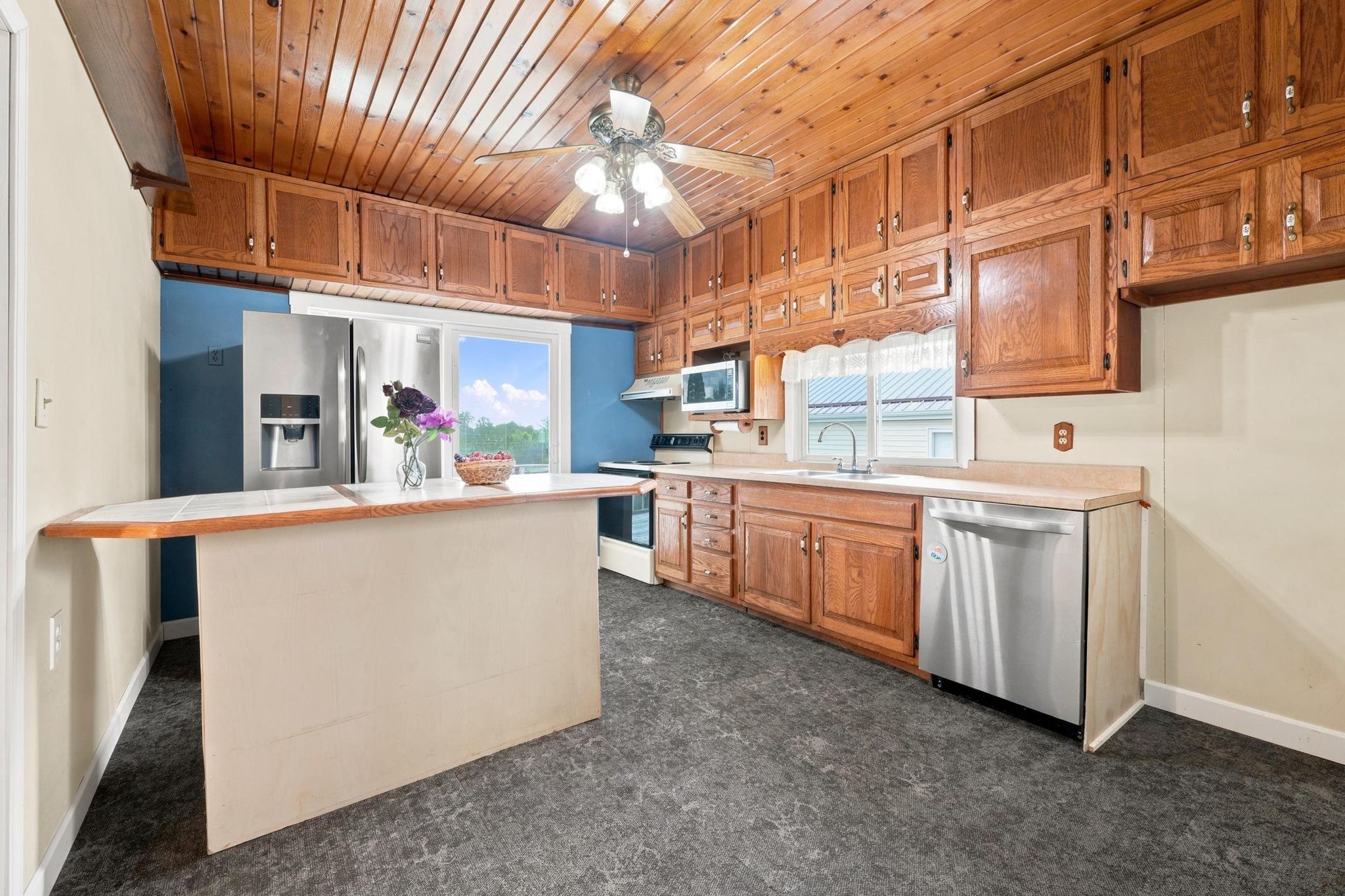 Image of 1311 CR 13