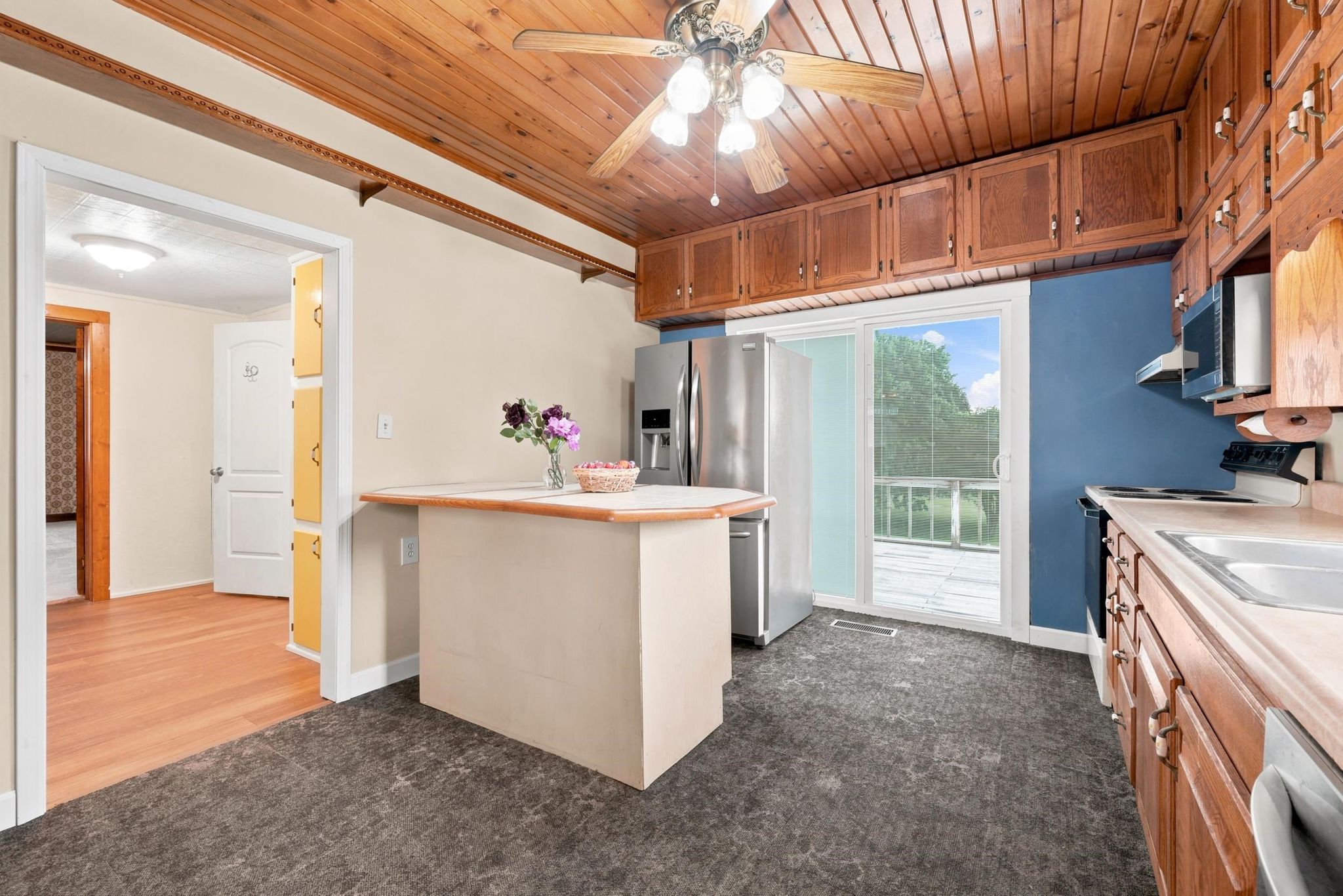 Image of 1311 CR 13