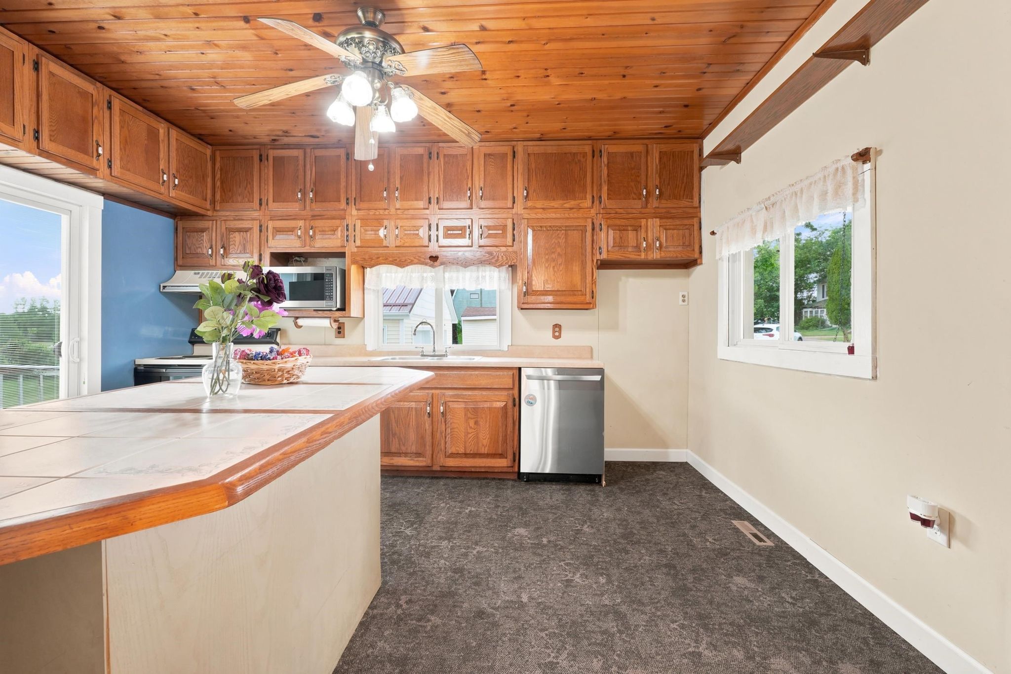 Image of 1311 CR 13