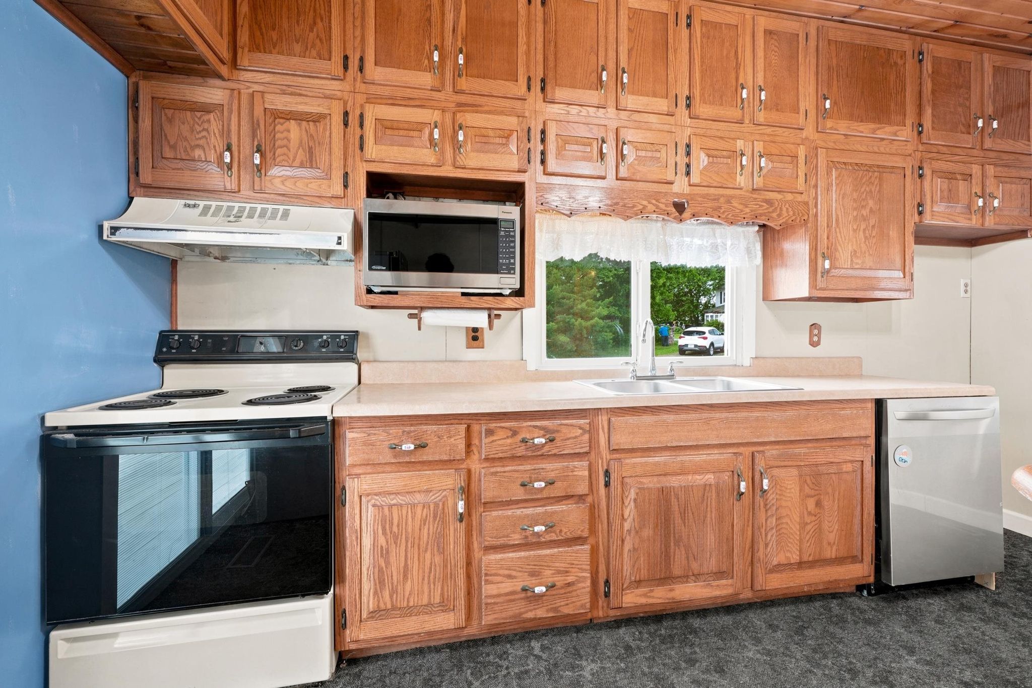 Image of 1311 CR 13