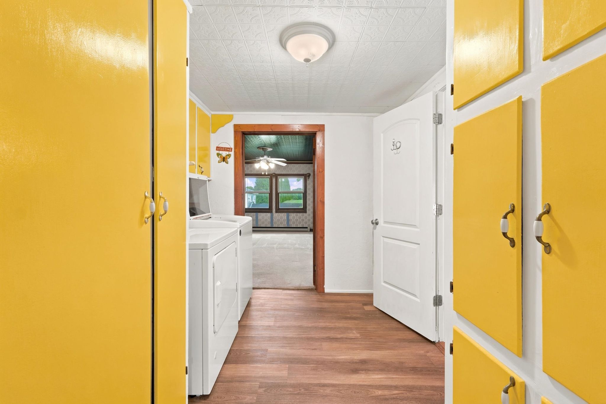 Image of 1311 CR 13