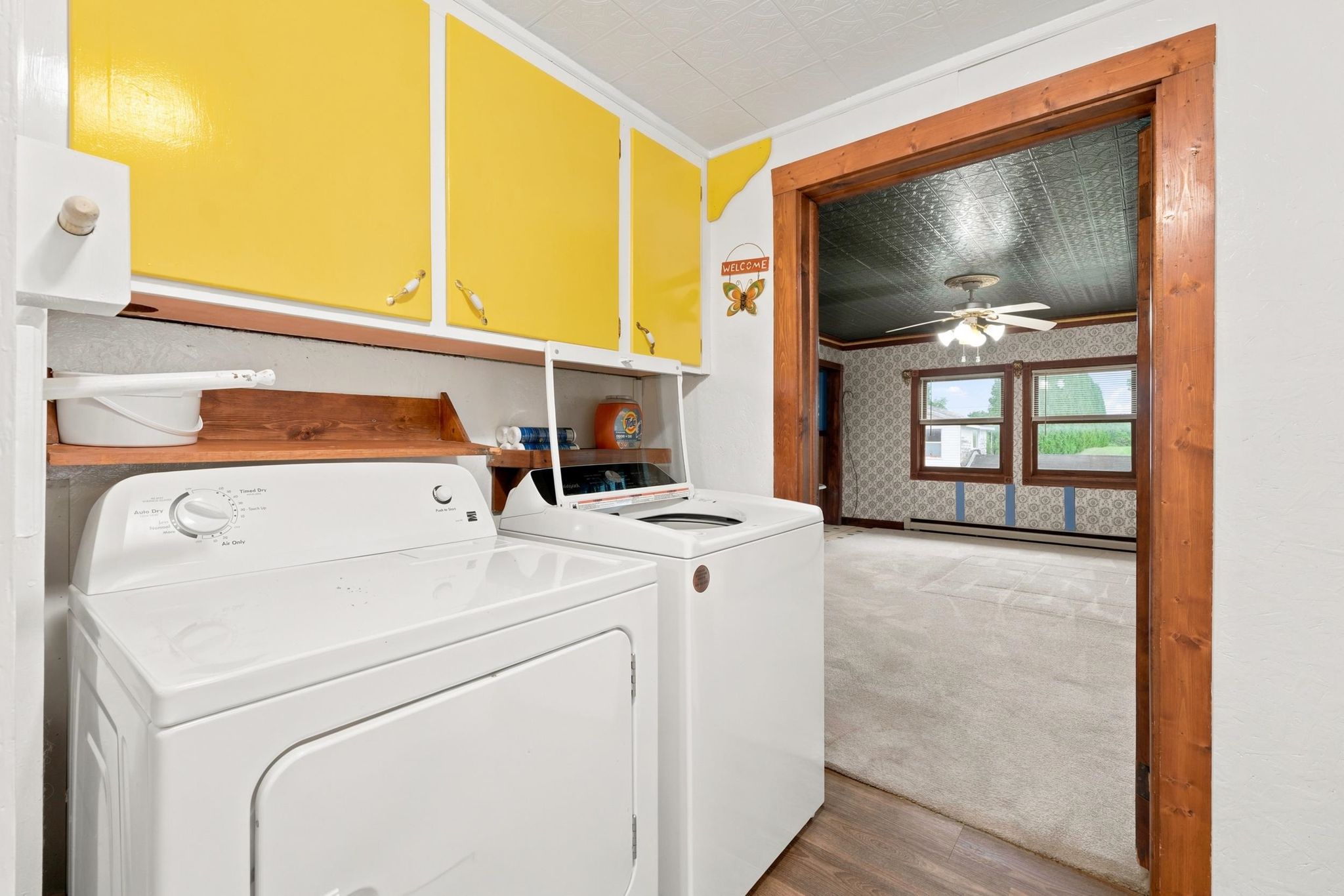 Image of 1311 CR 13