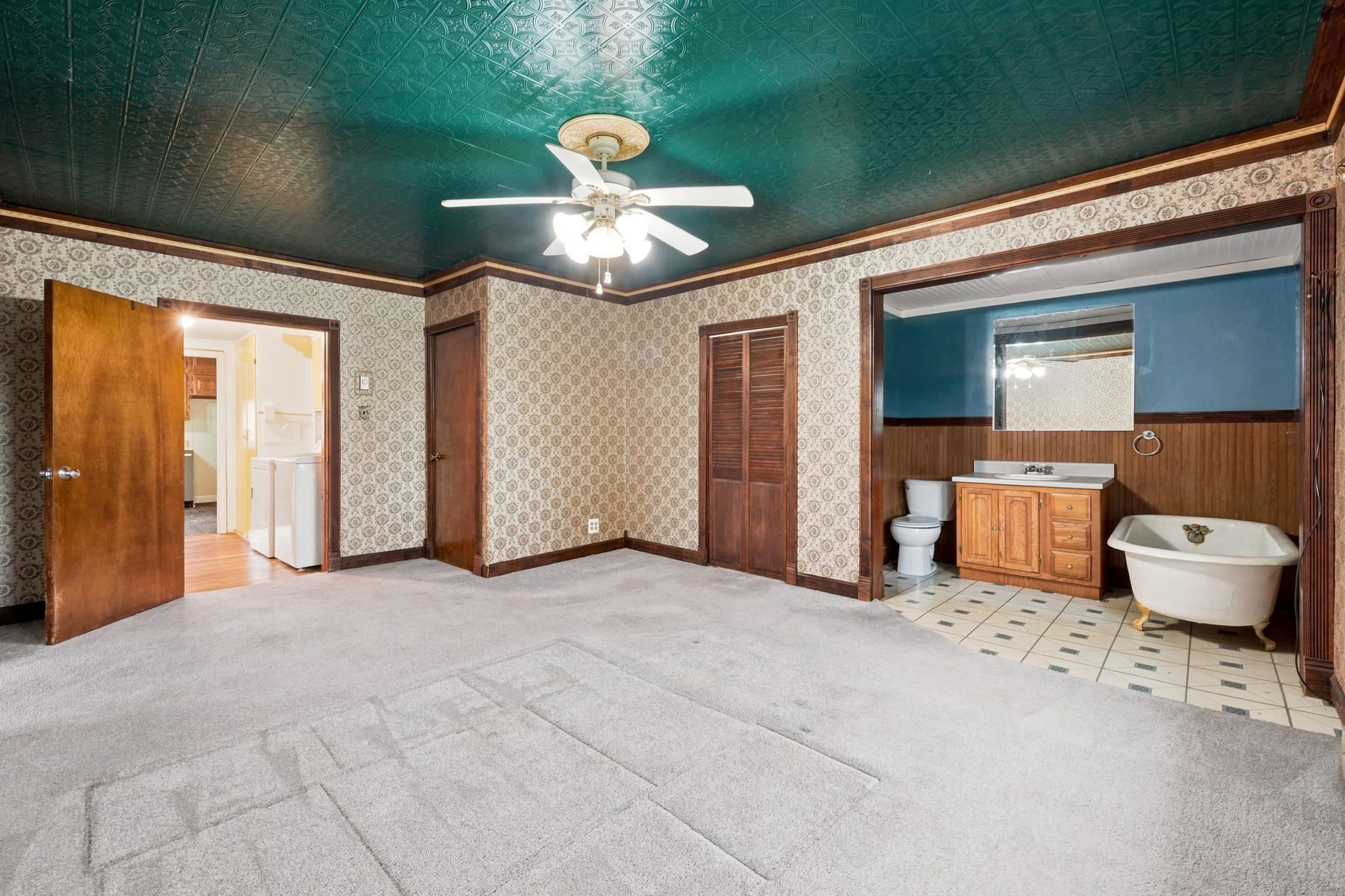 Image of 1311 CR 13