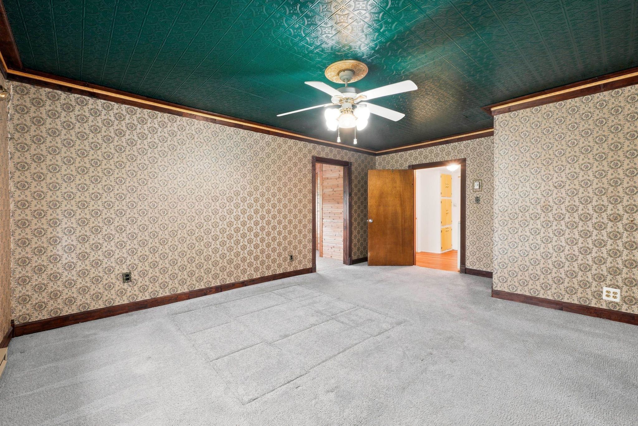 Image of 1311 CR 13