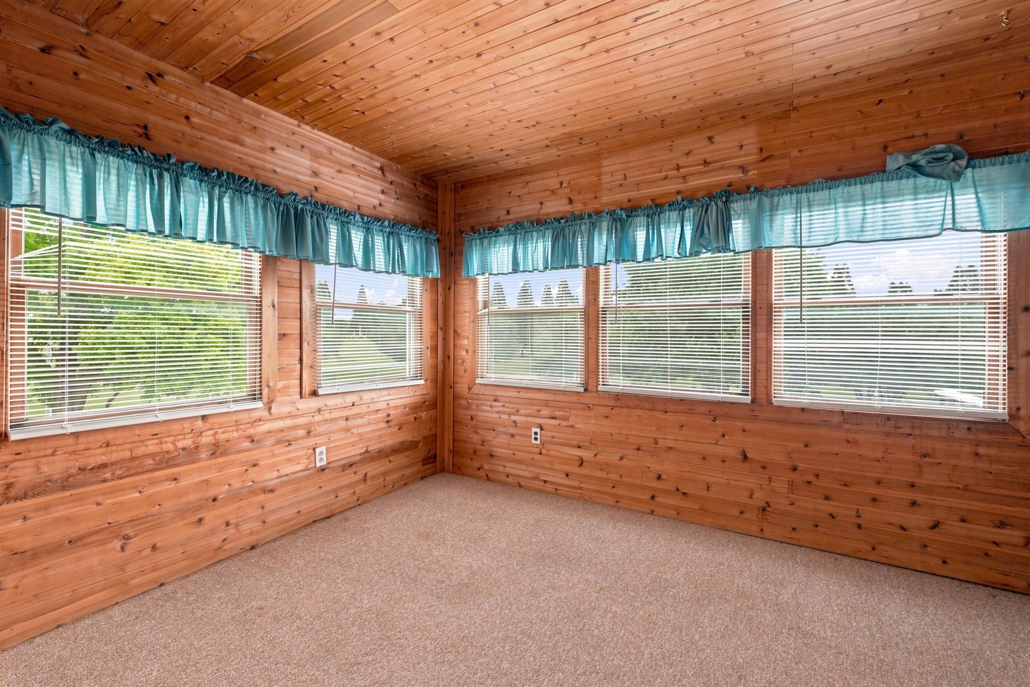 Image of 1311 CR 13