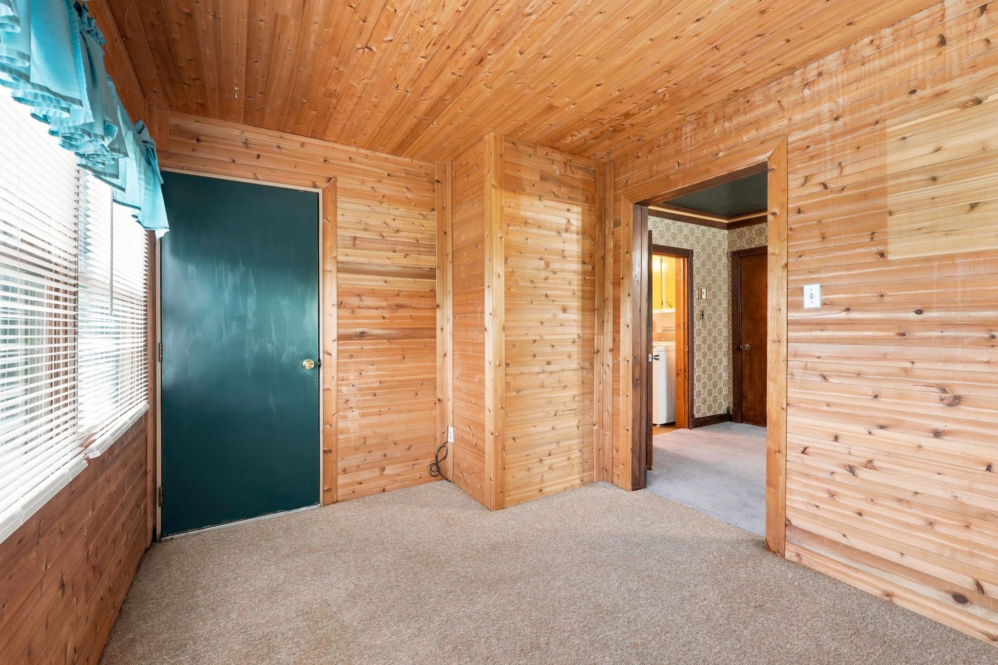 Image of 1311 CR 13