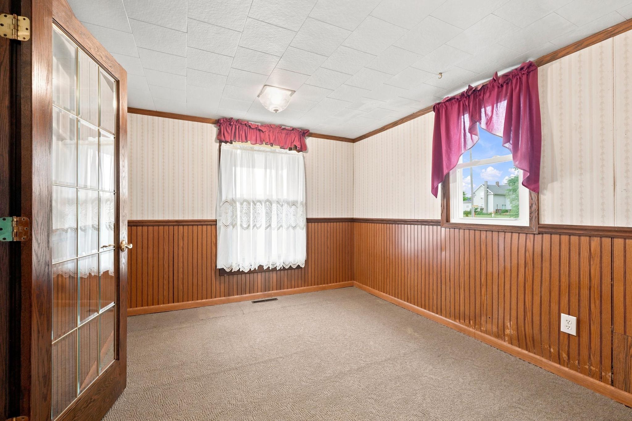 Image of 1311 CR 13