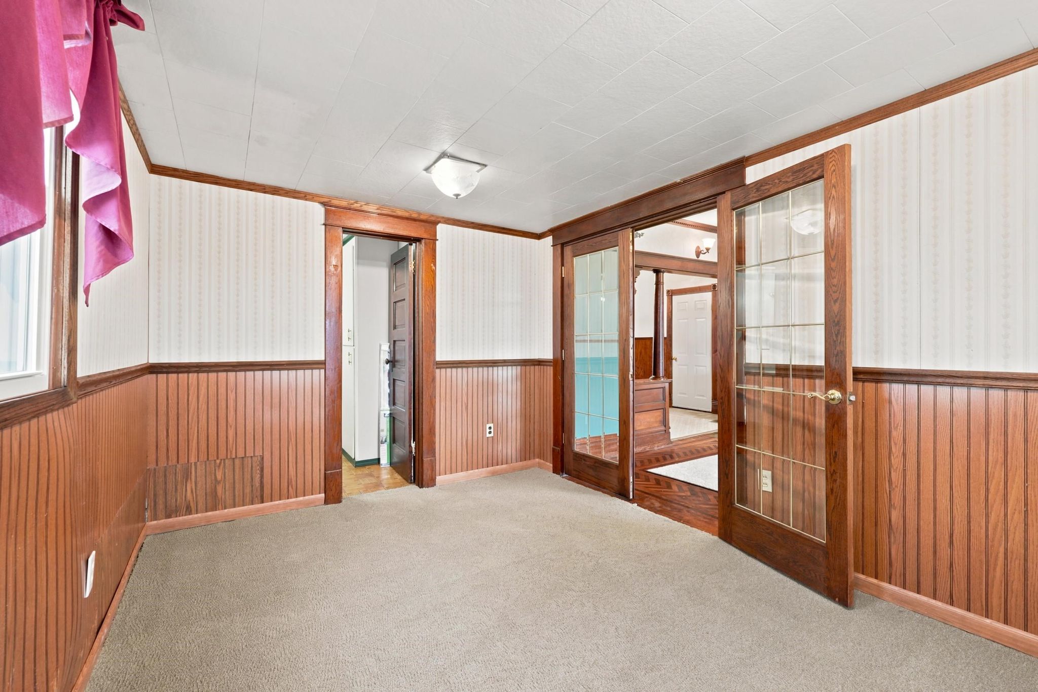 Image of 1311 CR 13