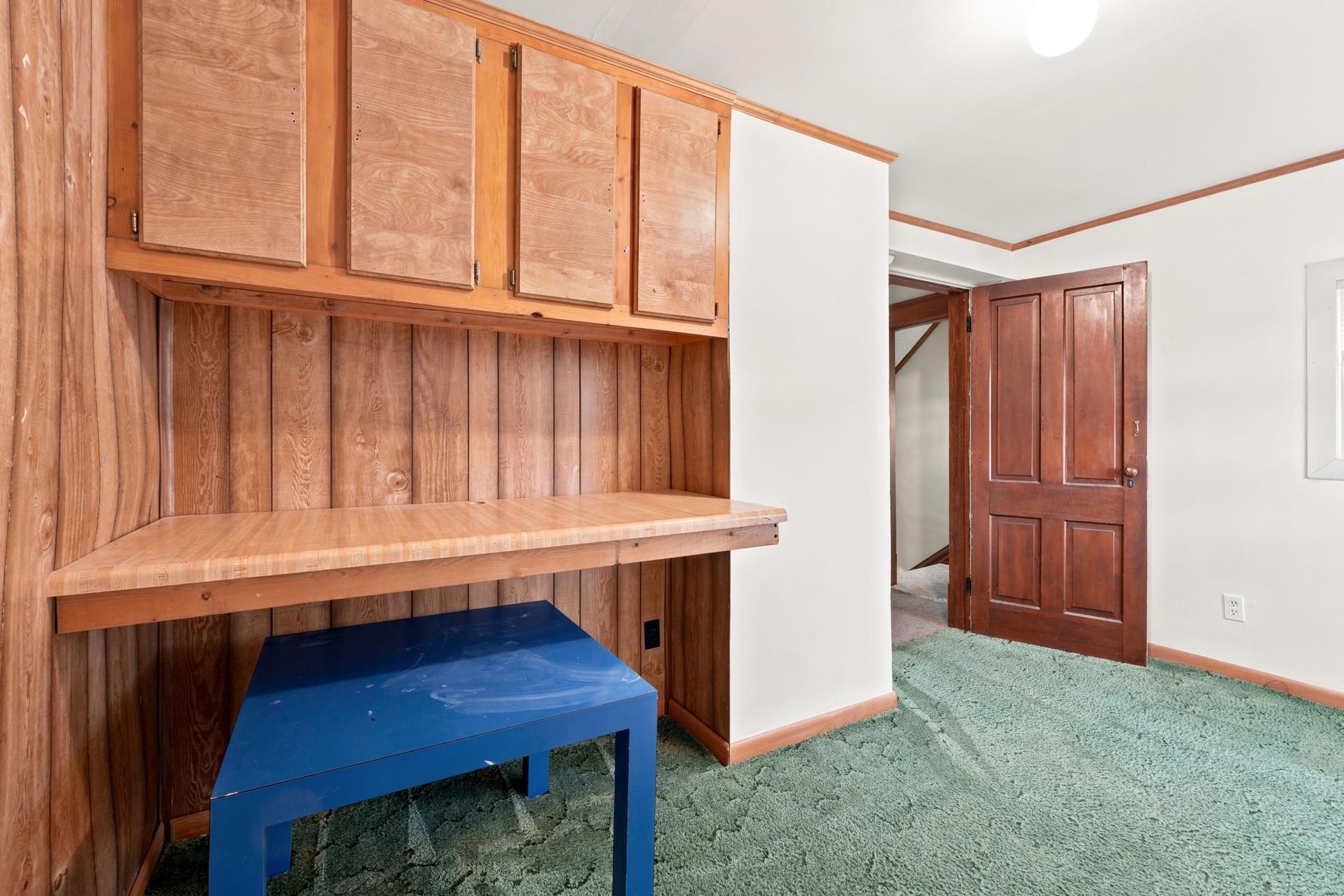 Image of 1311 CR 13