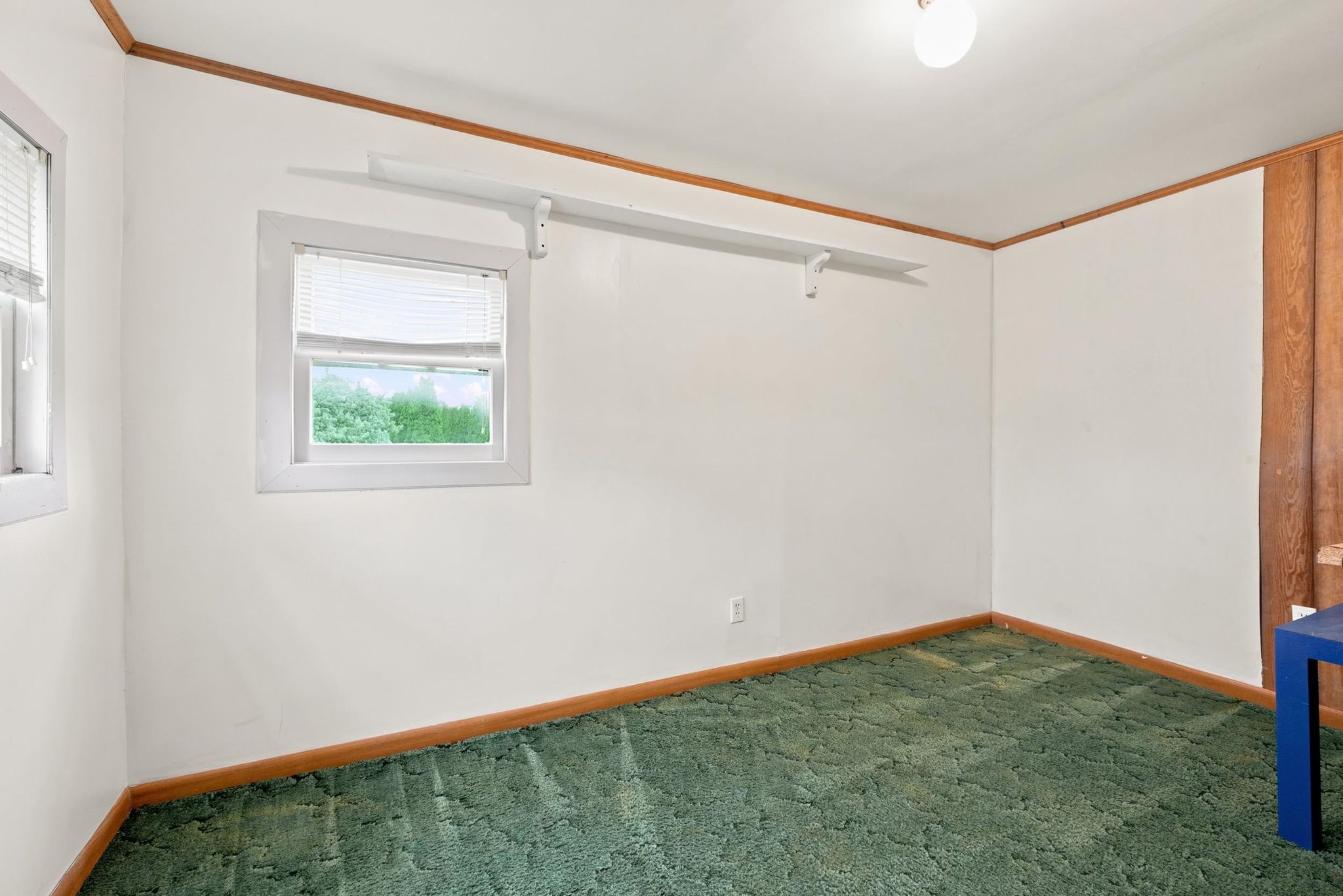 Image of 1311 CR 13