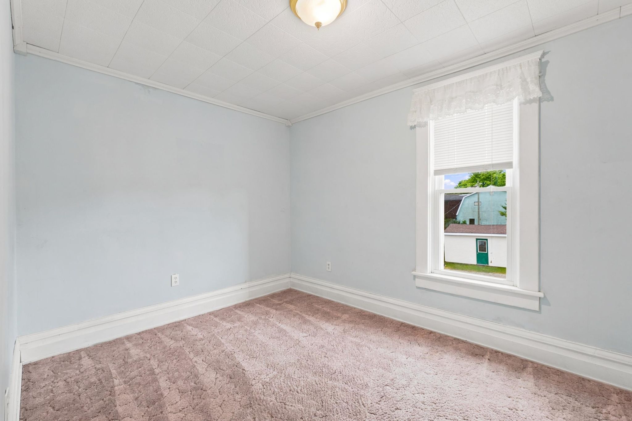 Image of 1311 CR 13