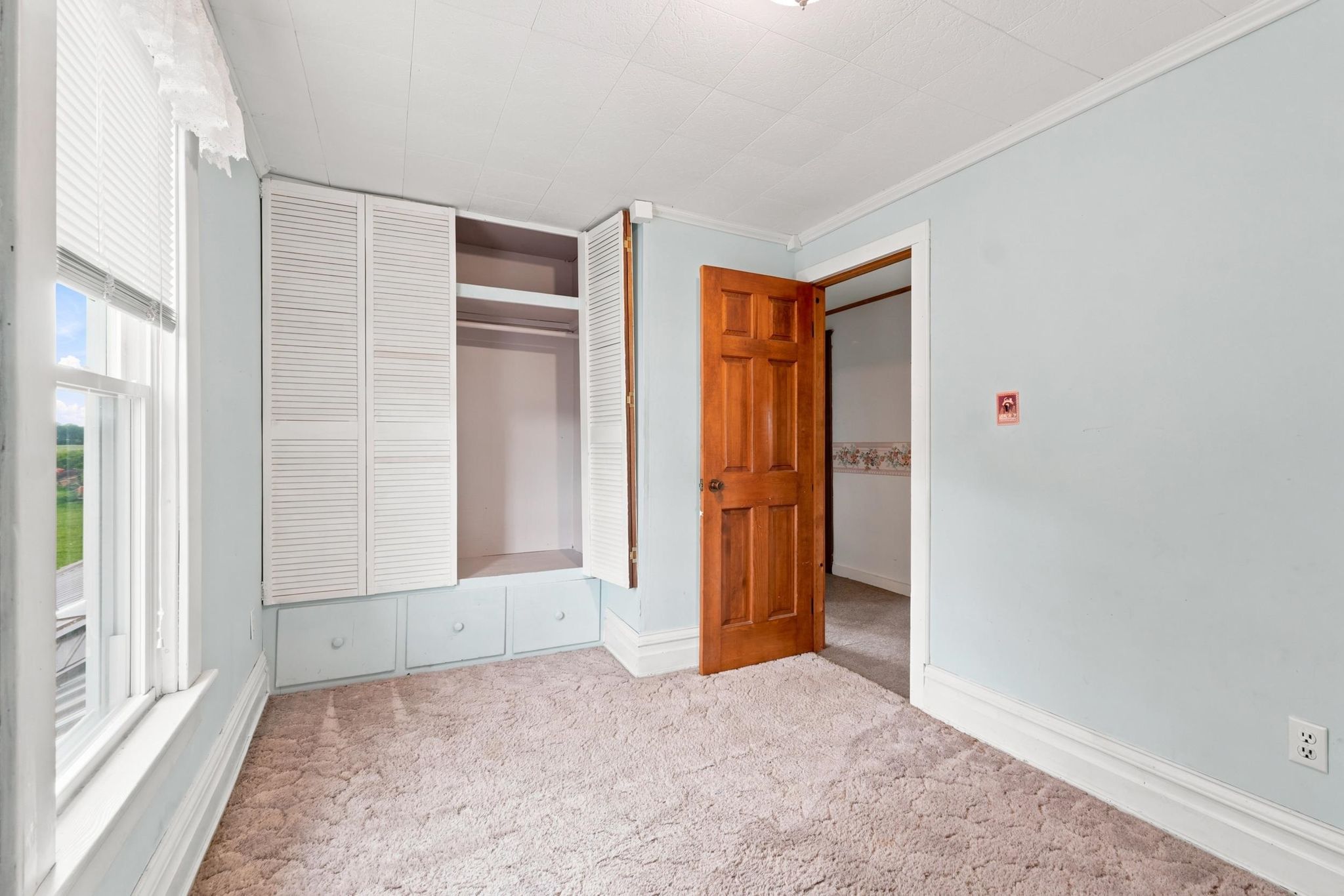 Image of 1311 CR 13