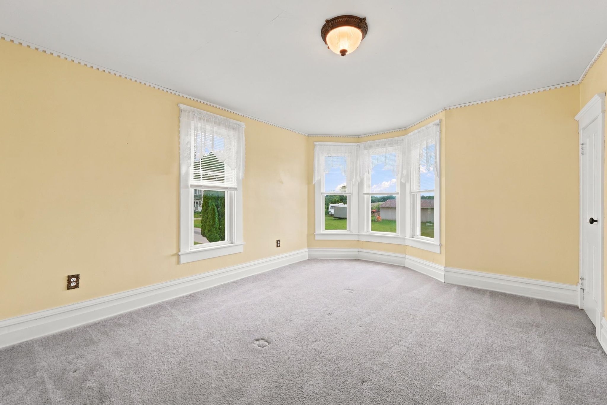 Image of 1311 CR 13