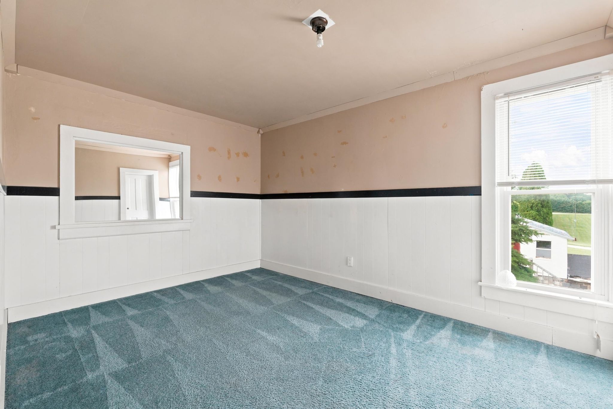 Image of 1311 CR 13