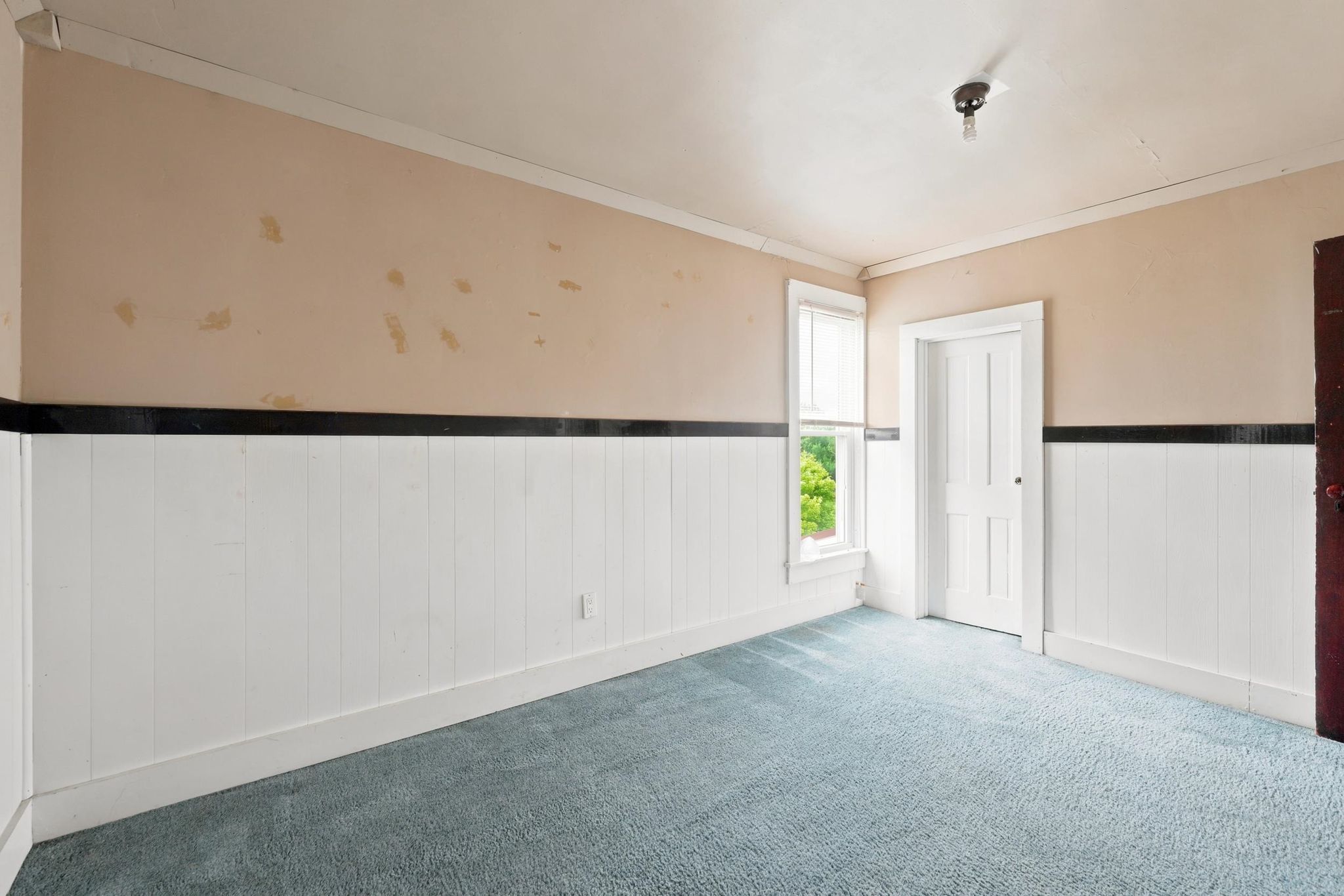 Image of 1311 CR 13
