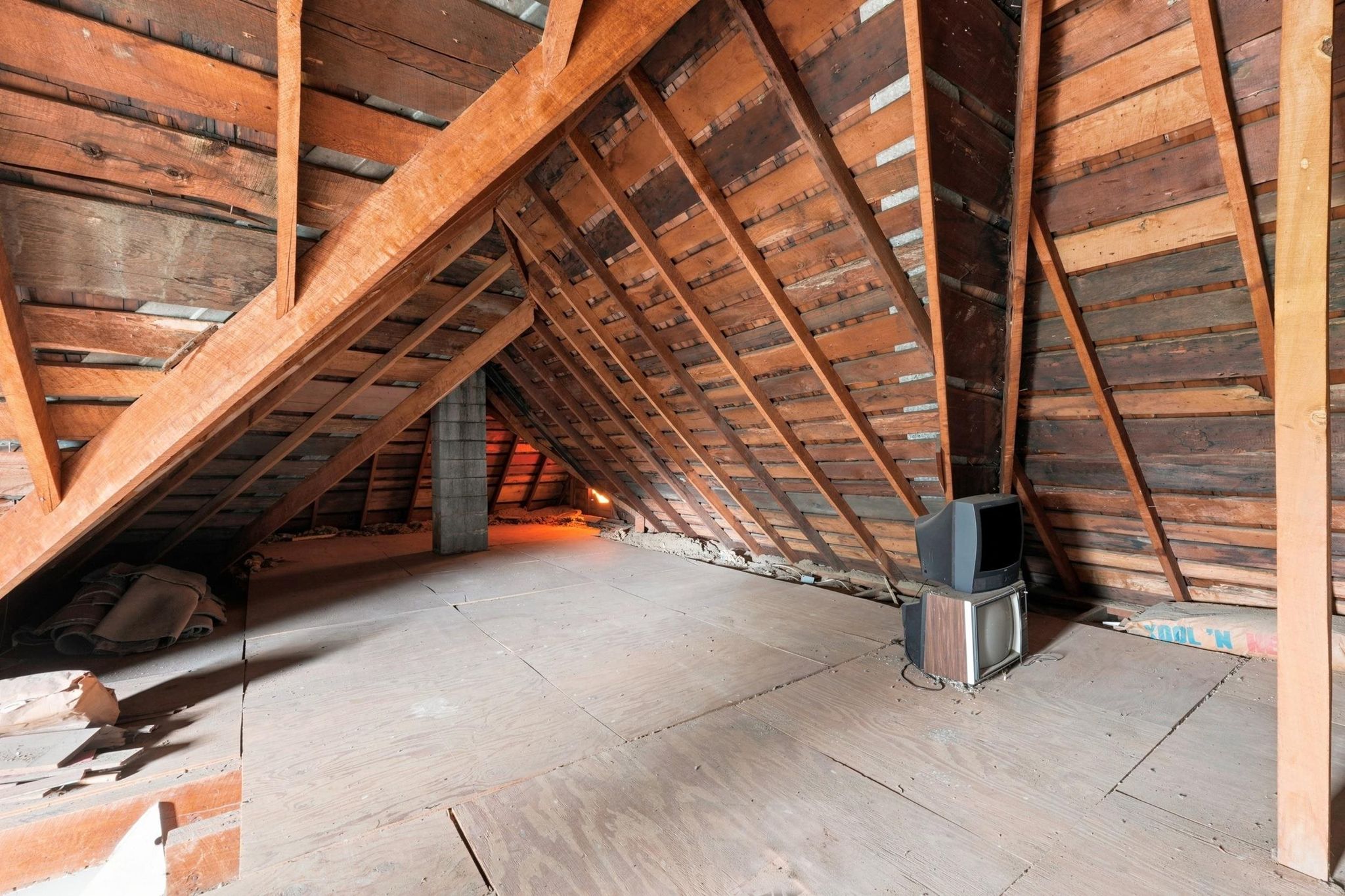 Image of 1311 CR 13