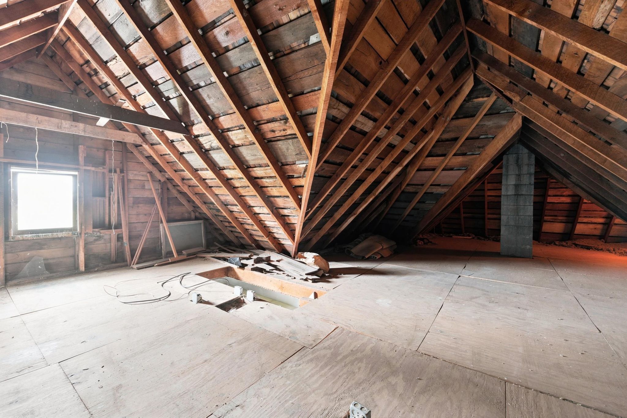 Image of 1311 CR 13