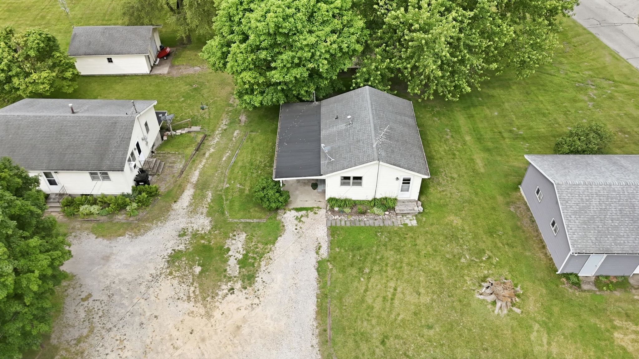 Image of 40 Ln 275b Turkey Lake