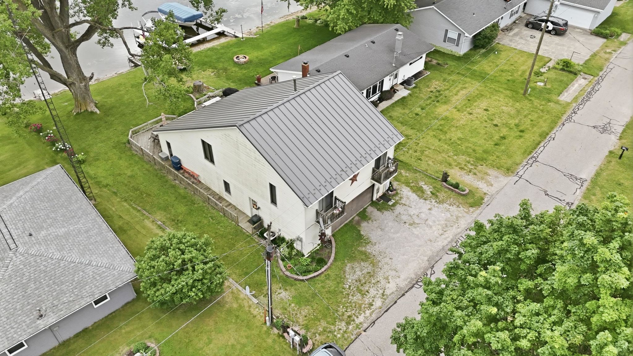 Image of 40 Ln 275b Turkey Lake