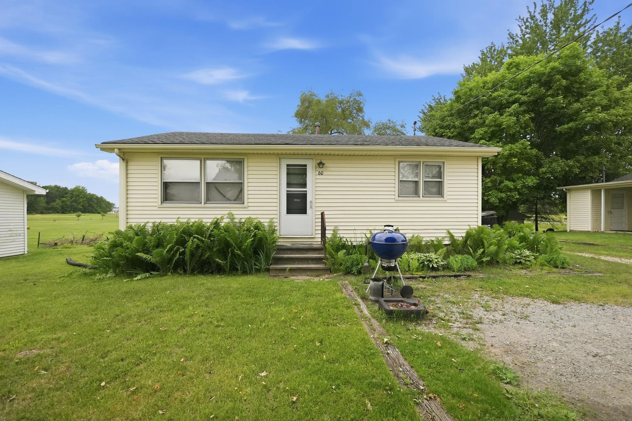Image of 40 Ln 275b Turkey Lake