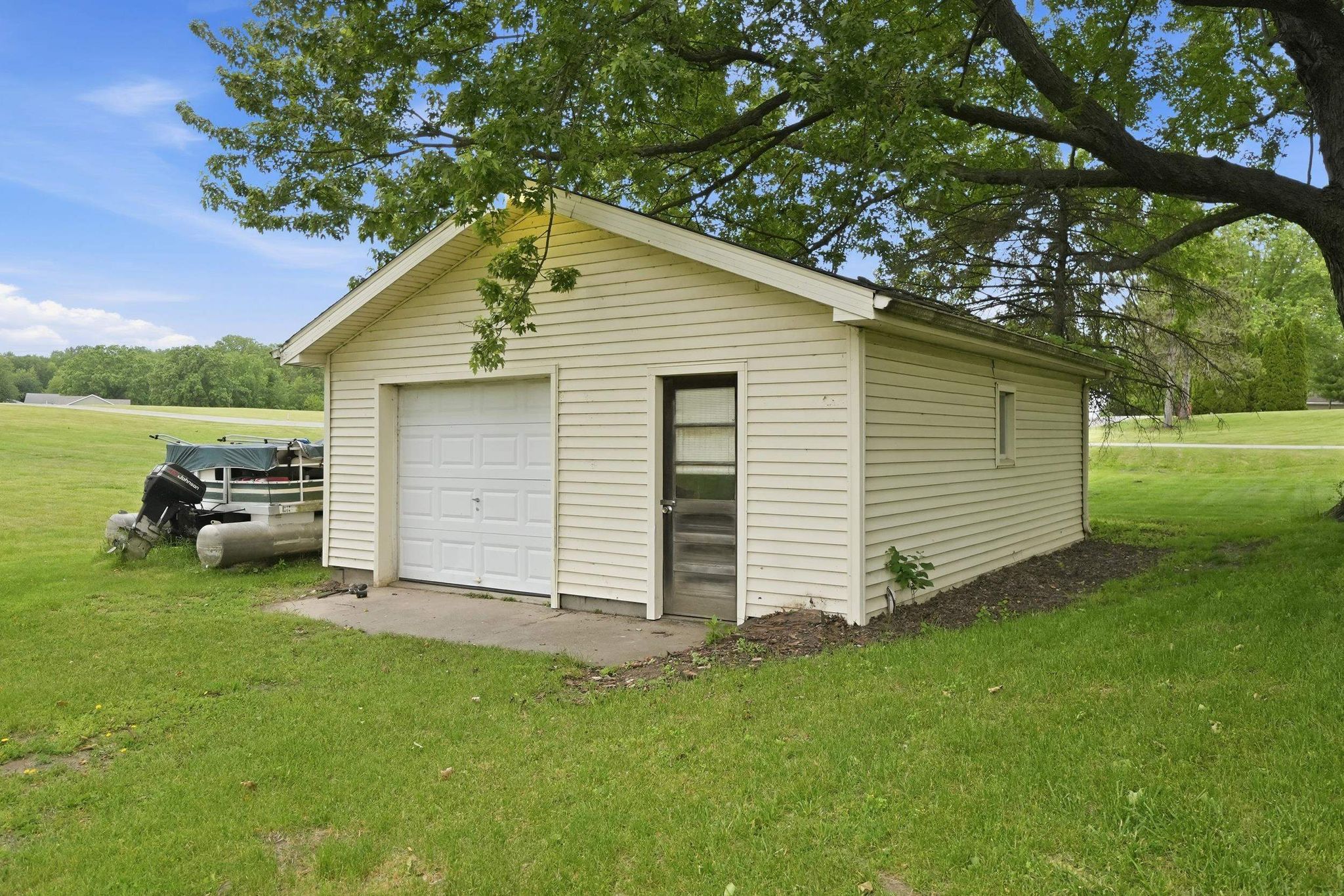 Image of 40 Ln 275b Turkey Lake