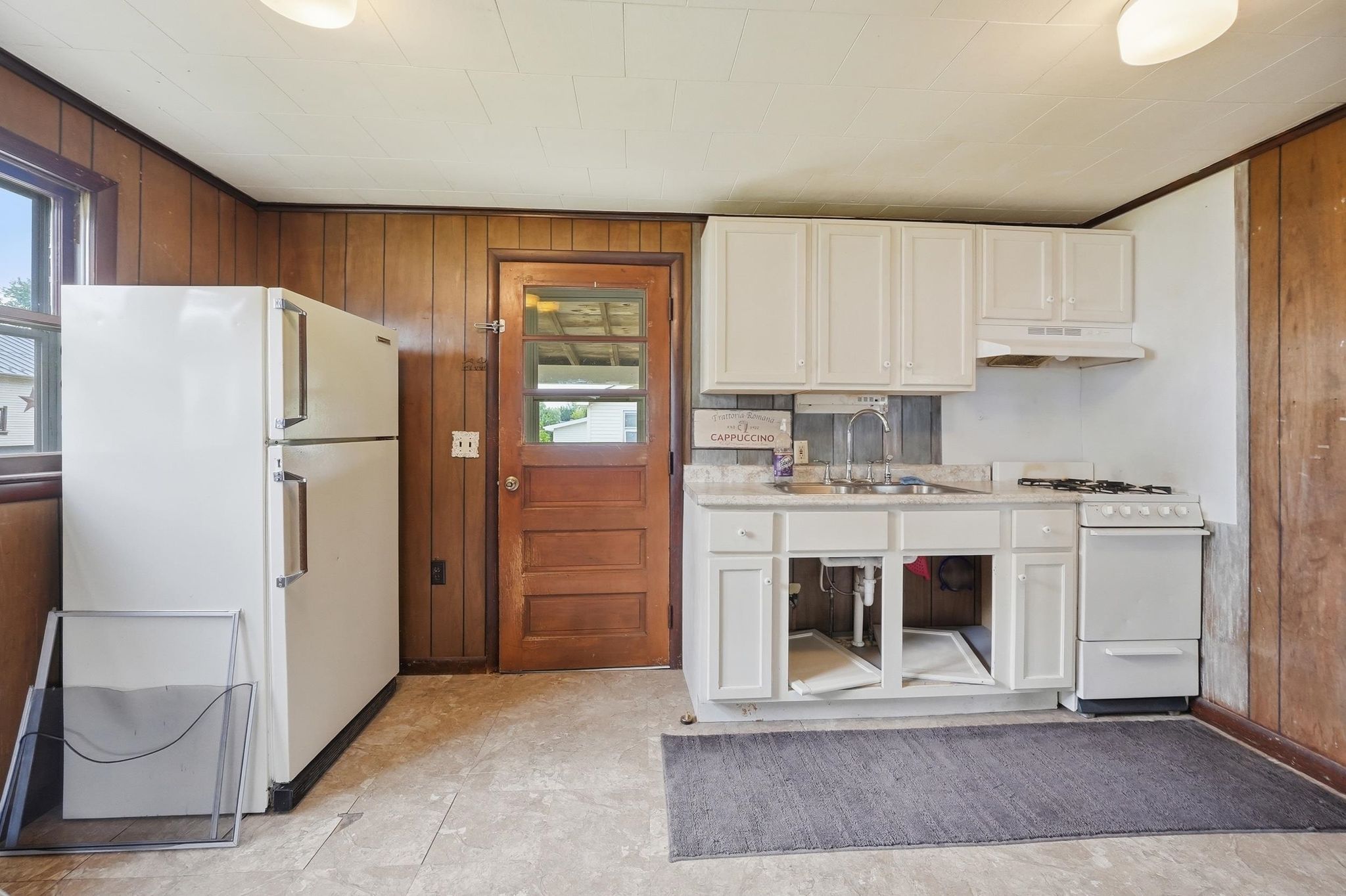 Image of 40 Ln 275b Turkey Lake