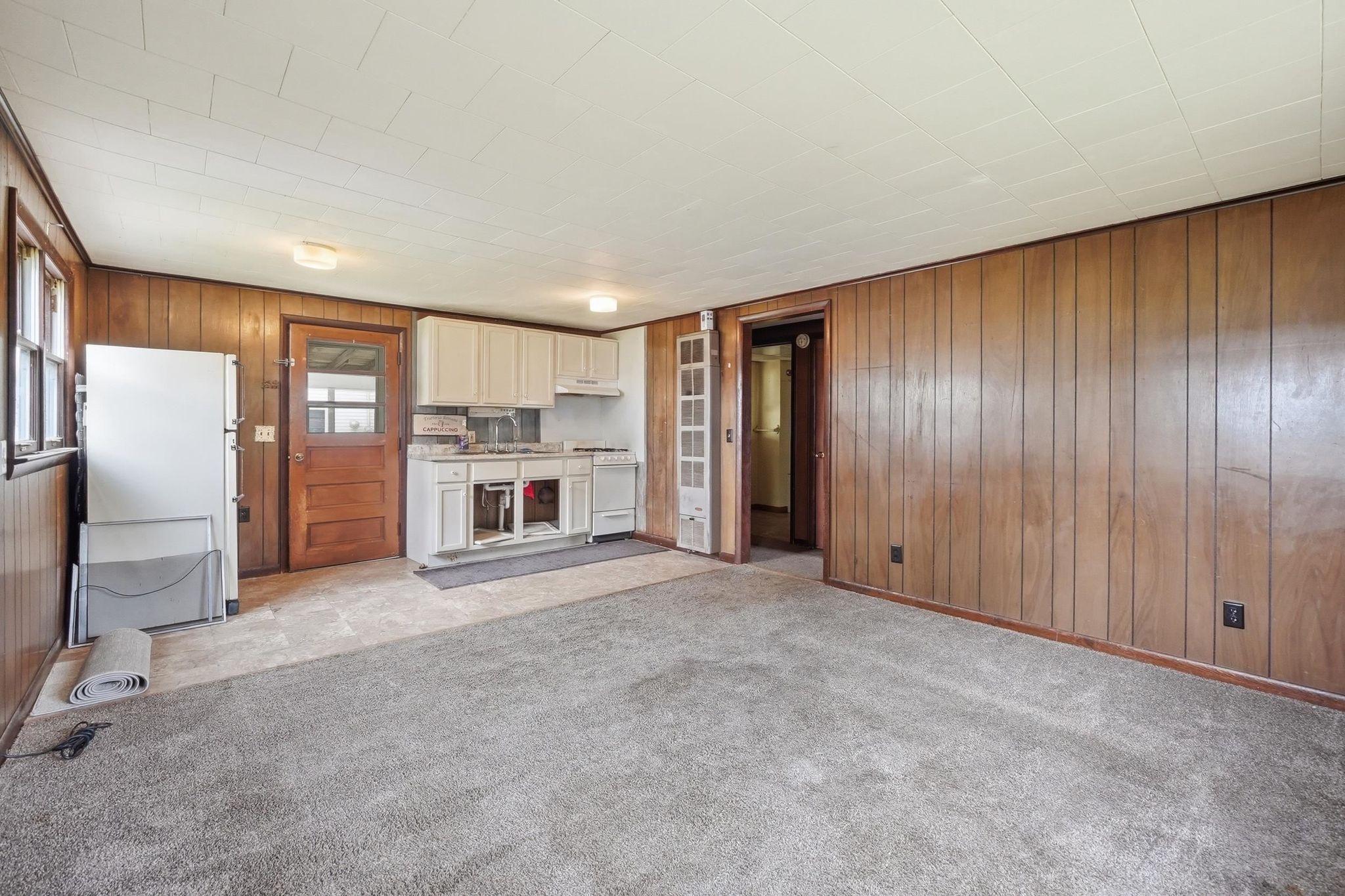 Image of 40 Ln 275b Turkey Lake