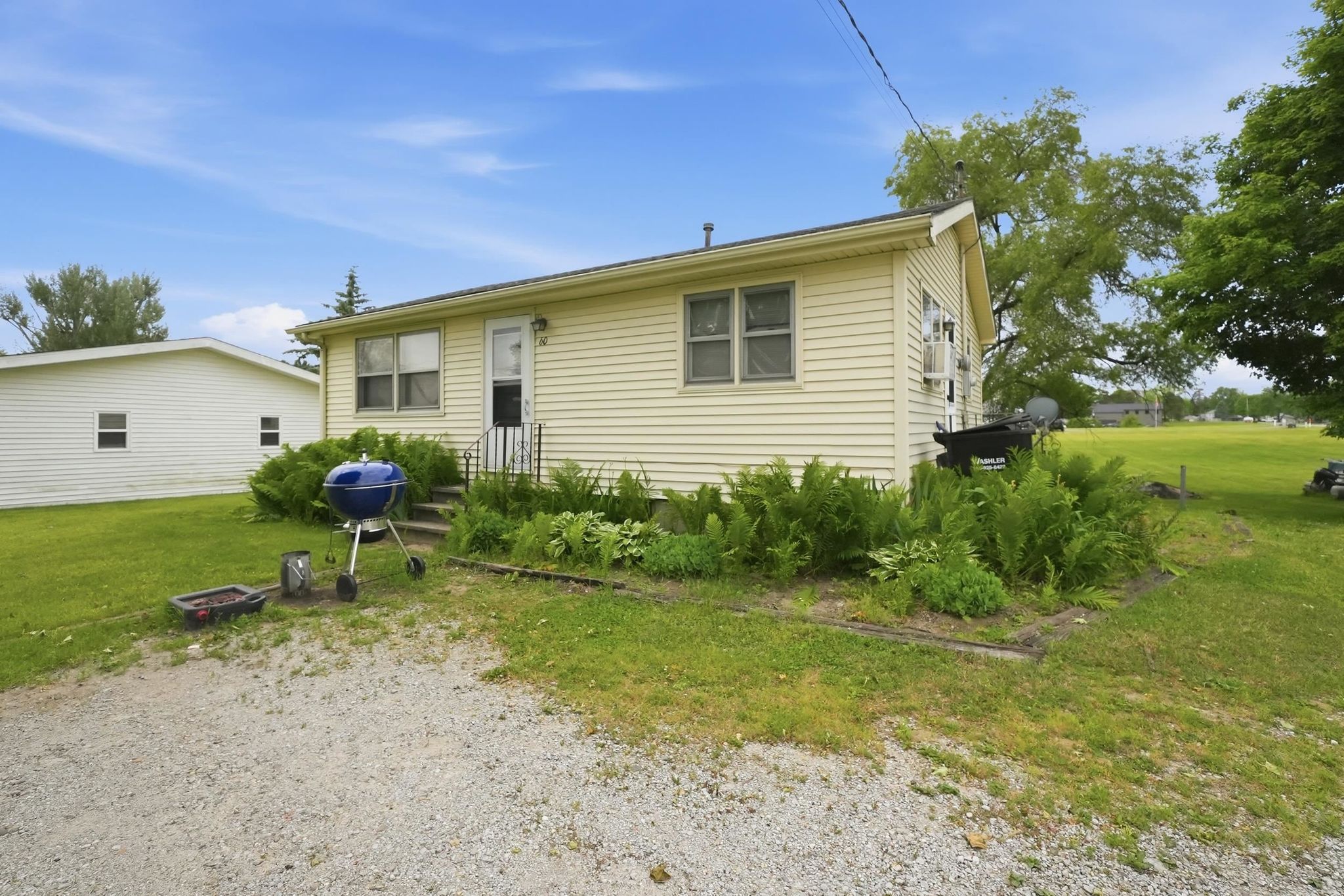 Image of 40 Ln 275b Turkey Lake