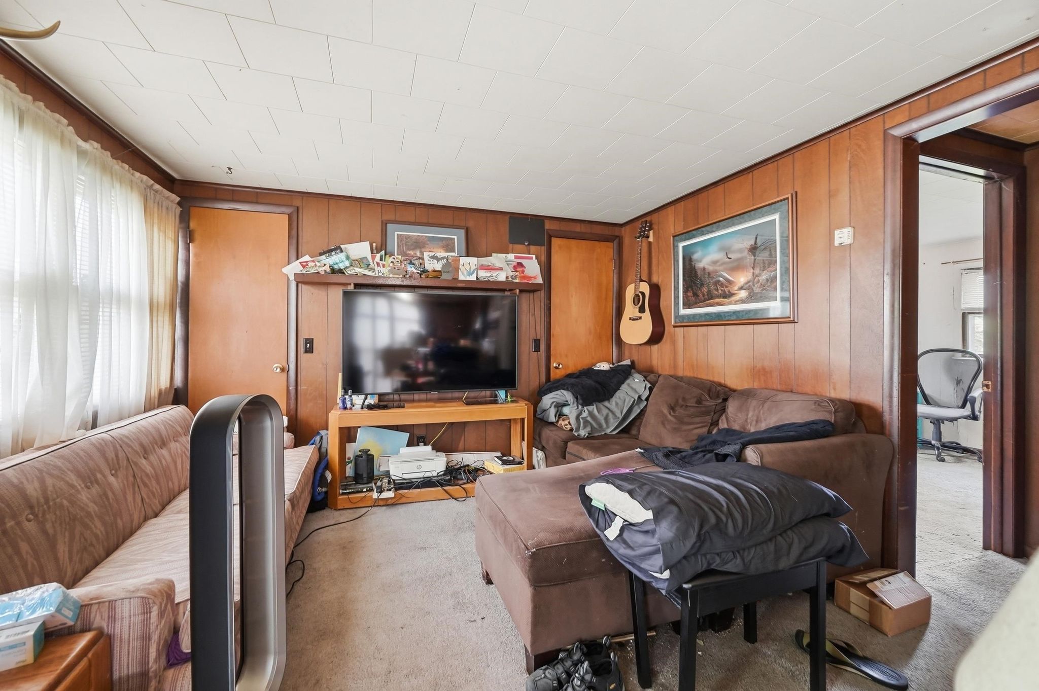 Image of 40 Ln 275b Turkey Lake