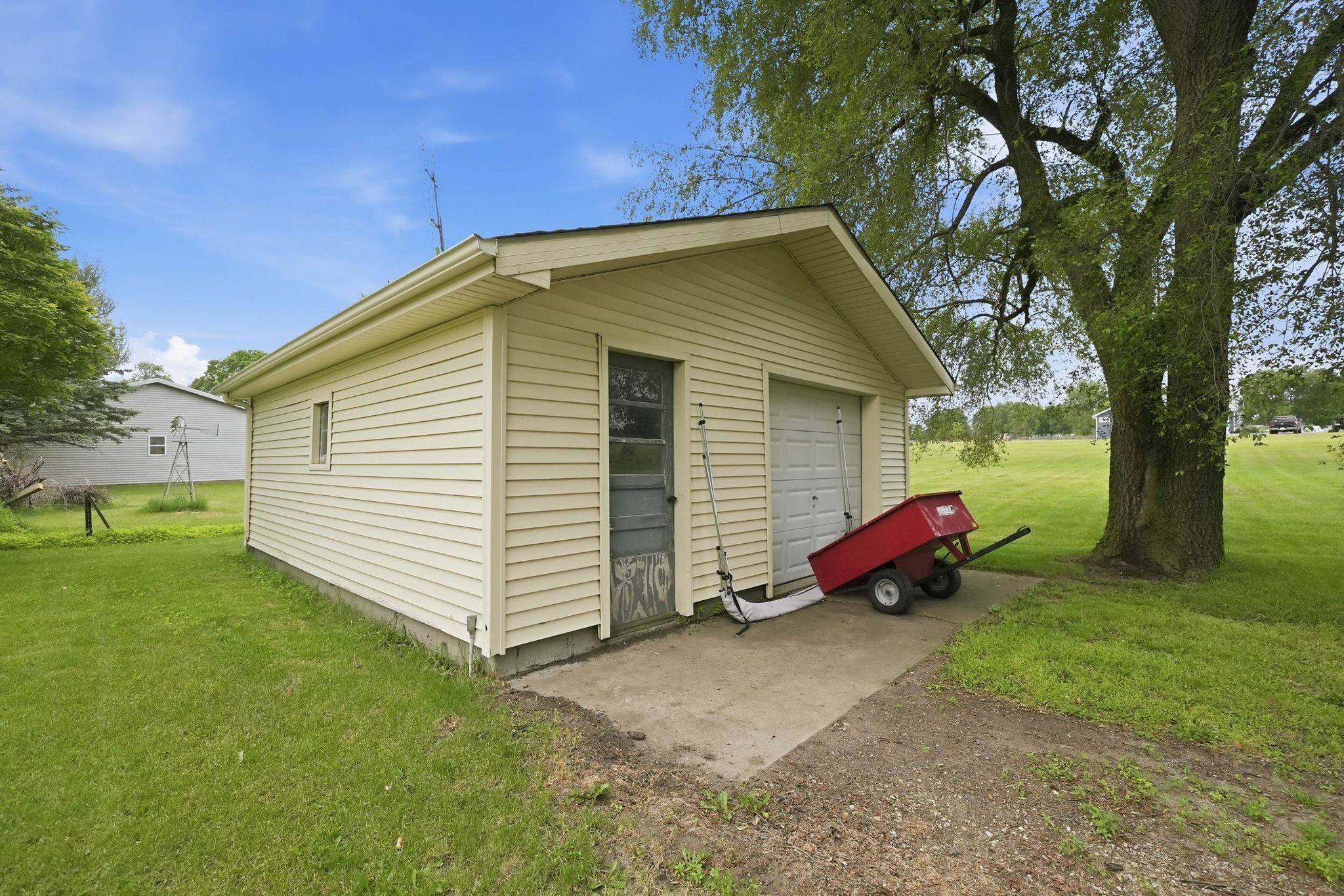 Image of 40 Ln 275b Turkey Lake