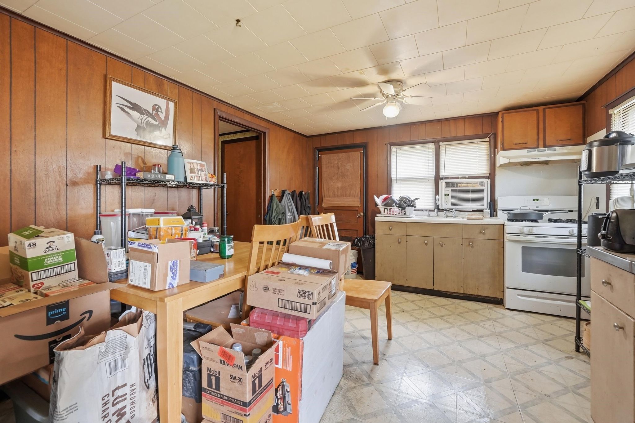 Image of 40 Ln 275b Turkey Lake