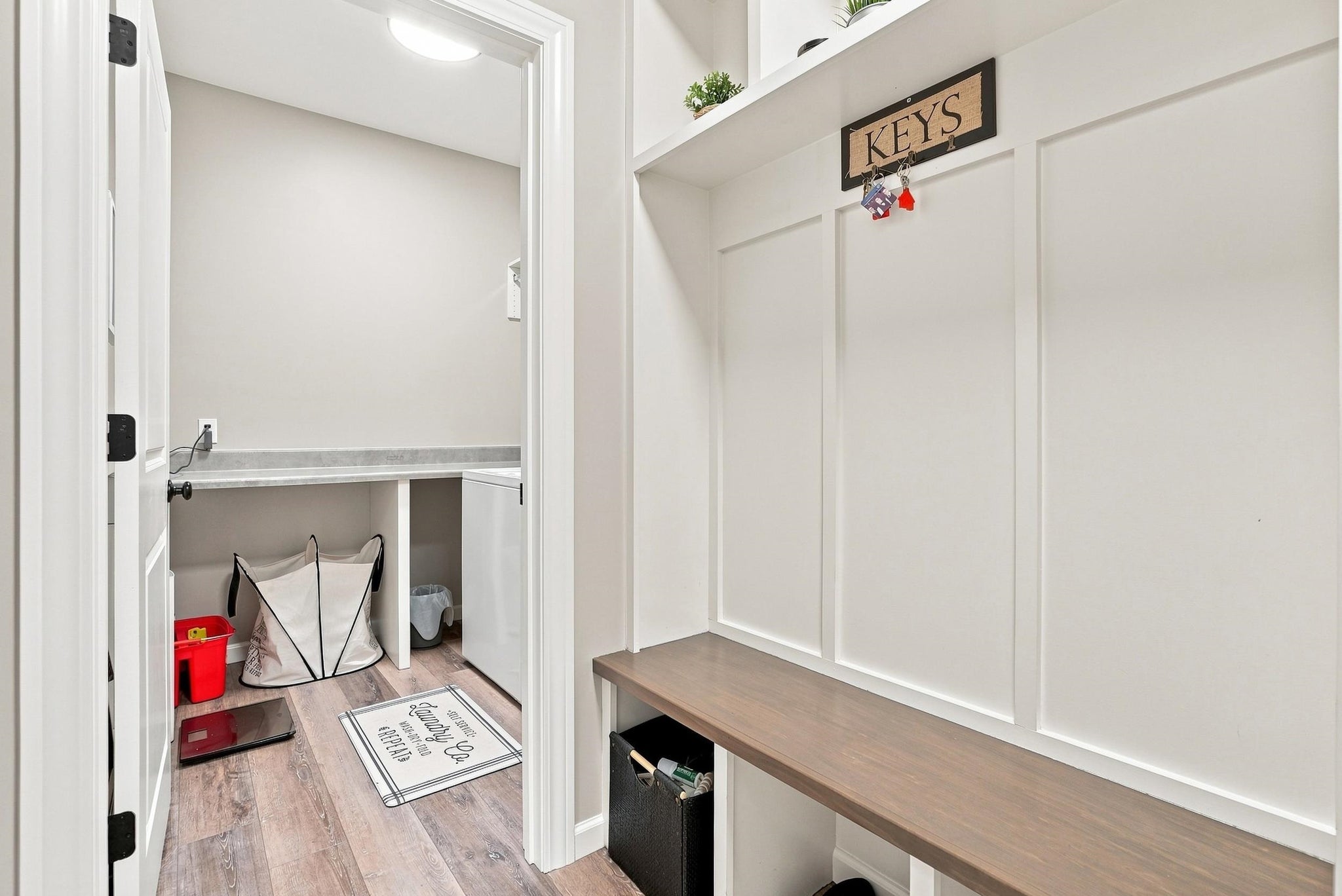 Image of 100 Dolby Way